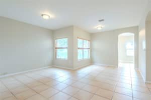 1441 20TH ROAD, HOMESTEAD, FL 33035 - MLS#MFRO6351369