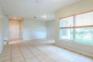 1441 20TH ROAD, HOMESTEAD, FL 33035 - MLS#MFRO6351369