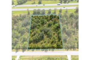 STARRY ST, ORLANDO, FL 32833 - MLS#MFRO6351370