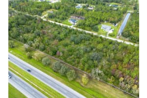 STARRY ST, ORLANDO, FL 32833 - MLS#MFRO6351370