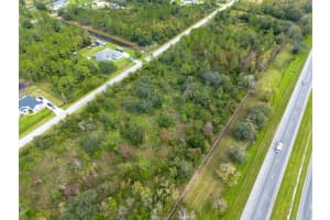 STARRY ST, ORLANDO, FL 32833 - MLS#MFRO6351370