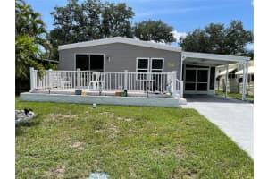 24437 Harborview Rd, PORT CHARLOTTE 24437 Harborview Rd, PORT CHARLOTTE
