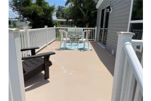 112 MARY LU MHP, PUNTA GORDA, FL 33980 - MLS#MFRO6351371