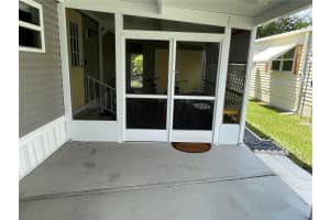 112 MARY LU MHP, PUNTA GORDA, FL 33980 - MLS#MFRO6351371