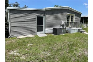 112 MARY LU MHP, PUNTA GORDA, FL 33980 - MLS#MFRO6351371