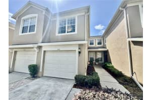 6462 Cantua Ln #106, ORLANDO