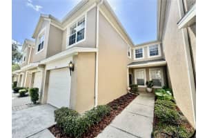 6462 CANTUA LANE, ORLANDO, FL 32835 - MLS#MFRO6351372