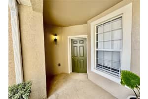 6462 CANTUA LANE, ORLANDO, FL 32835 - MLS#MFRO6351372