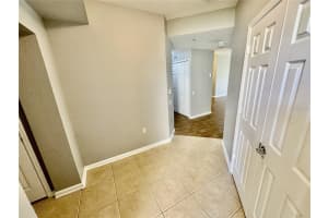 6462 CANTUA LANE, ORLANDO, FL 32835 - MLS#MFRO6351372