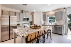 3616 MAJESTIC DRIVE, LAKELAND, FL 33803 - MLS#MFRO6351375