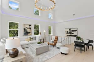 3308 WYOMING AVENUE, TAMPA, FL 33611 - MLS#MFRO6351376