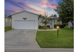 4135 Greenbluff Ct #796, ZELLWOOD