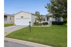 4135 GREENBLUFF COURT, ZELLWOOD, FL 32798 Sold 12/03/25