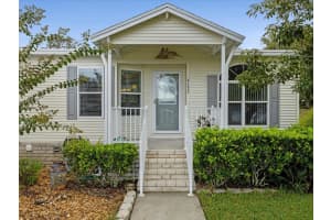 4135 GREENBLUFF COURT, ZELLWOOD, FL 32798 Sold 12/03/25