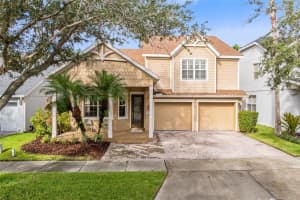 4019 Alcott Cir, ORLANDO