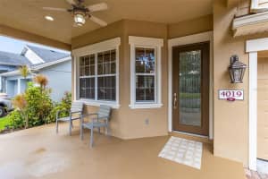 4019 ALCOTT CIRCLE, ORLANDO, FL 32828 - MLS#MFRO6351379