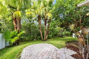 4019 ALCOTT CIRCLE, ORLANDO, FL 32828 - MLS#MFRO6351379