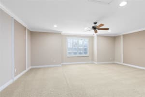 4019 ALCOTT CIRCLE, ORLANDO, FL 32828 - MLS#MFRO6351379