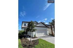 2372 KESTREL PERCH PLACE, WINTER PARK, FL 32792 - MLS#MFRO6351380