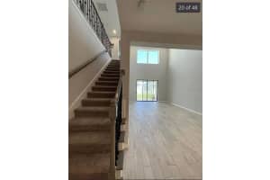 2372 KESTREL PERCH PLACE, WINTER PARK, FL 32792 - MLS#MFRO6351380