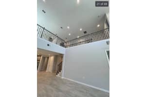 2372 KESTREL PERCH PLACE, WINTER PARK, FL 32792 - MLS#MFRO6351380