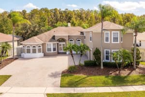 14682 Braddock Oak Dr, ORLANDO
