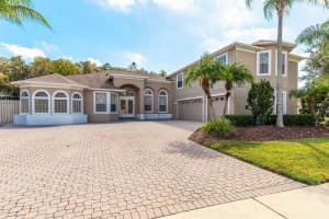 14682 BRADDOCK OAK DRIVE, ORLANDO, FL 32837 - MLS#MFRO6351383