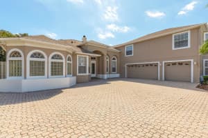 14682 BRADDOCK OAK DRIVE, ORLANDO, FL 32837 - MLS#MFRO6351383