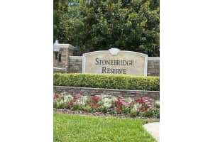 3314 ROBERT TRENT JONES DRIVE, ORLANDO, FL 32835 - MLS#MFRO6351384