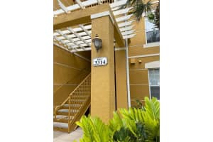 3314 ROBERT TRENT JONES DRIVE, ORLANDO, FL 32835 - MLS#MFRO6351384