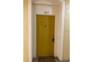 3314 ROBERT TRENT JONES DRIVE, ORLANDO, FL 32835 - MLS#MFRO6351384