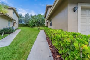 4201 120TH LANE, SUNRISE, FL 33323 - MLS#MFRO6351385