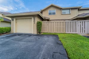 4201 120TH LANE, SUNRISE, FL 33323 - MLS#MFRO6351385
