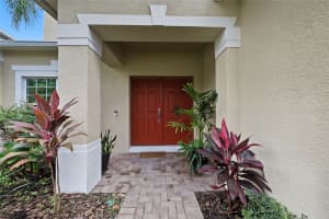 9117 OAK COMMONS WAY, ORLANDO, FL 32832 - MLS#MFRO6351386