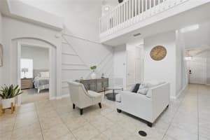 9117 OAK COMMONS WAY, ORLANDO, FL 32832 - MLS#MFRO6351386