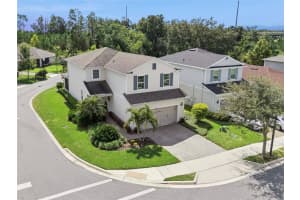 2606 BOBCAT CHASE BOULEVARD, OAKLAND, FL 34787 - MLS#MFRO6351390