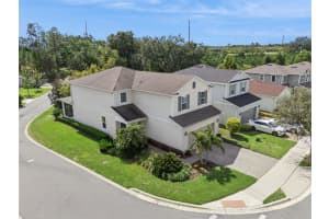 2606 BOBCAT CHASE BOULEVARD, OAKLAND, FL 34787 - MLS#MFRO6351390