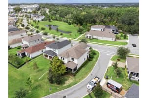 2606 BOBCAT CHASE BOULEVARD, OAKLAND, FL 34787 - MLS#MFRO6351390