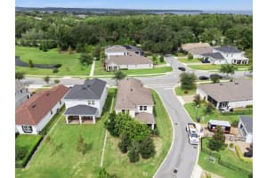 2606 BOBCAT CHASE BOULEVARD, OAKLAND, FL 34787 - MLS#MFRO6351390