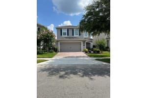 1339 RILEY CIRCLE, DELAND, FL 32724 - MLS#MFRO6351391