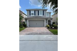 1339 RILEY CIRCLE, DELAND, FL 32724 - MLS#MFRO6351391