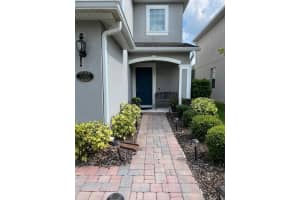 1339 RILEY CIRCLE, DELAND, FL 32724 - MLS#MFRO6351391