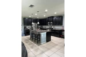 1339 RILEY CIRCLE, DELAND, FL 32724 - MLS#MFRO6351391