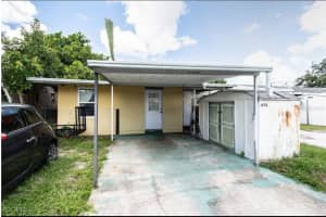 1478 MELROSE DRIVE, AVON PARK, FL 33825 - MLS#MFRO6351395