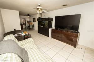 1478 MELROSE DRIVE, AVON PARK, FL 33825 - MLS#MFRO6351395