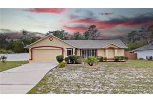 2741 BEAVER DRIVE, DELTONA, FL 32725 - MLS#MFRO6351397