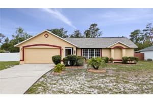 2741 BEAVER DRIVE, DELTONA, FL 32725 - MLS#MFRO6351397