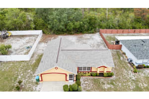 2741 BEAVER DRIVE, DELTONA, FL 32725 - MLS#MFRO6351397