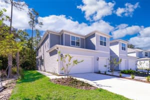 4526 Cypress Cay Way, KISSIMMEE