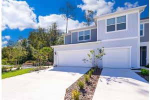 4526 CYPRESS CAY WAY, KISSIMMEE, FL 34746 - MLS#MFRO6351399